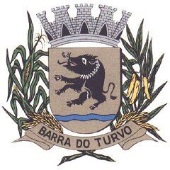 Pref Barra do Turvo