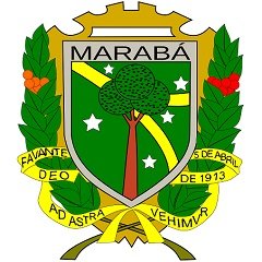 Prefeitura Municipal de Marabá