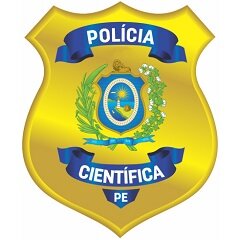 Polícia Científica do Estado de Pernambuco