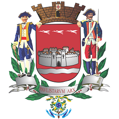 Prefeitura Municipal de Guaratinguetá