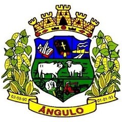 Pref Ângulo