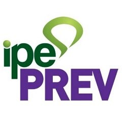 IPE Prev