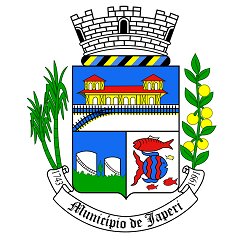 Pref Japeri