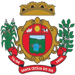 Prefeitura Municipal de Santa Cecília do Sul