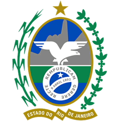 PGE RJ