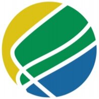 logotipo