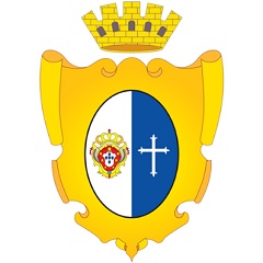 Prefeitura Municipal de Aracati