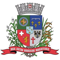 Prefeitura Municipal de Joinville
