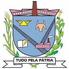 Câmara Municipal de Pires do Rio