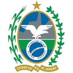 SEFAZ RJ