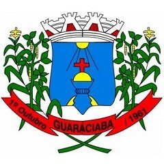 Pref Guaraciaba (SC)