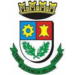 Pref Estância Velha