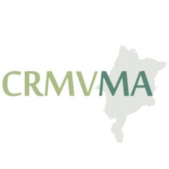 CRMV MA
