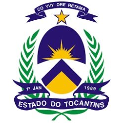 Secretaria da Educação do Tocantins