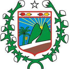 Pref Uruburetama