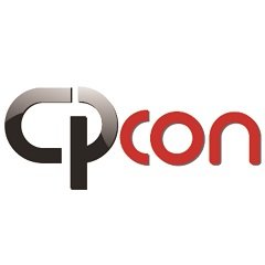 CPCON UEPB
