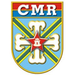 Colégio Militar do Recife