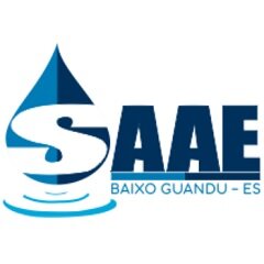logotipo