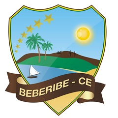 logotipo Pref Beberibe