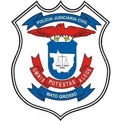PJC MT