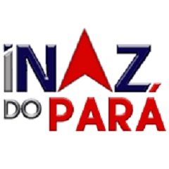 INAZ do Pará