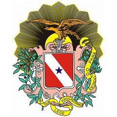 Procuradoria Geral do Estado do Pará