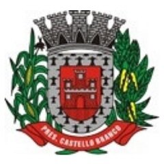 logotipo
