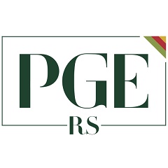 PGE RS