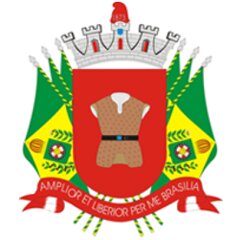 logotipo