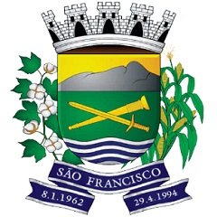 Prefeitura Municipal de São Francisco (PB)