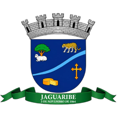 Pref Jaguaribe