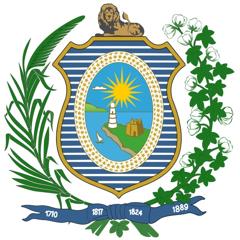 logotipo