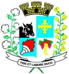 logotipo