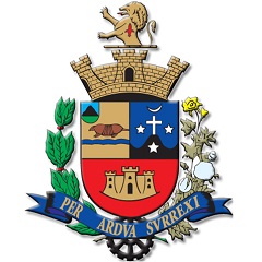 CM Tatuí