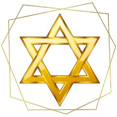 Instituto Merkabah