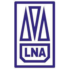 LNA