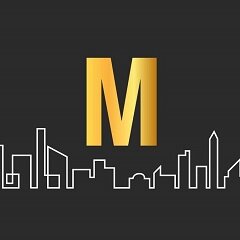 METRÓPOLE