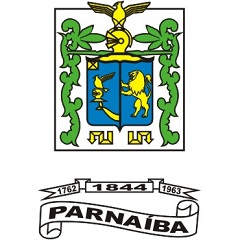 Prefeitura Municipal de Parnaíba