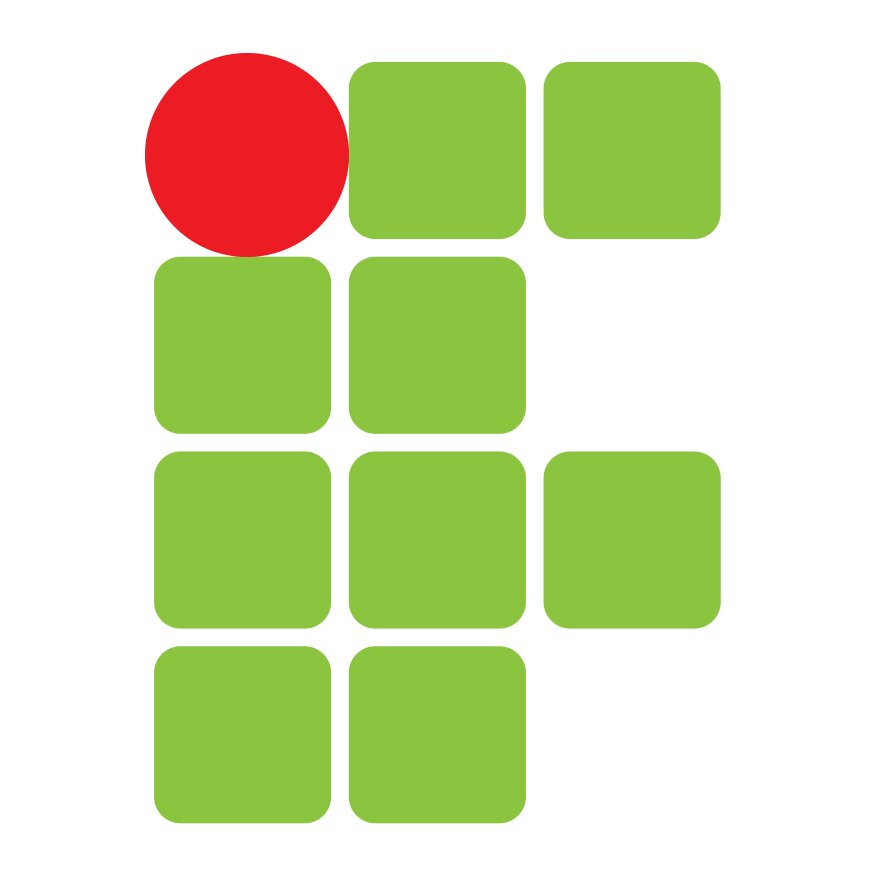 logotipo IF PR