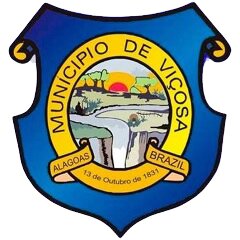 Pref Viçosa (AL)