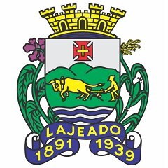 Pref Lajeado (RS)