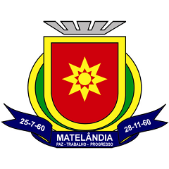 CM Matelândia