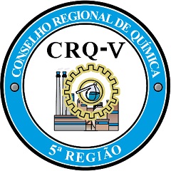 CRQ 5 (RS)