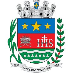 Câmara Municipal de Conceição de Macabu