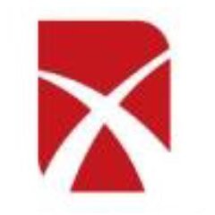PLANEXCON