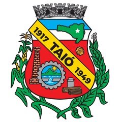 logotipo