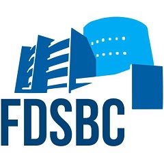 FDSBC