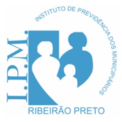 IPM RP