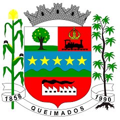 Pref Queimados