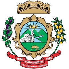 Pref Pinto Bandeira